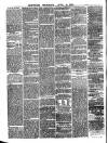 Nairnshire Telegraph and General Advertiser for the Northern Counties Wednesday 02 April 1884 Page 4