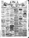 Nairnshire Telegraph and General Advertiser for the Northern Counties