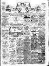 Nairnshire Telegraph and General Advertiser for the Northern Counties