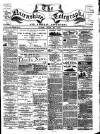 Nairnshire Telegraph and General Advertiser for the Northern Counties