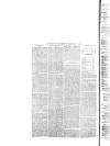 Nairnshire Telegraph and General Advertiser for the Northern Counties Wednesday 30 July 1884 Page 6