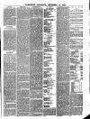 Nairnshire Telegraph and General Advertiser for the Northern Counties Wednesday 24 September 1884 Page 3