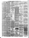 Nairnshire Telegraph and General Advertiser for the Northern Counties Wednesday 24 September 1884 Page 4