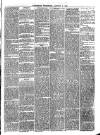 Nairnshire Telegraph and General Advertiser for the Northern Counties Wednesday 07 January 1885 Page 3