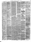 Nairnshire Telegraph and General Advertiser for the Northern Counties Wednesday 07 January 1885 Page 4