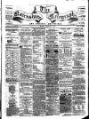 Nairnshire Telegraph and General Advertiser for the Northern Counties