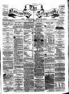 Nairnshire Telegraph and General Advertiser for the Northern Counties