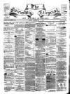 Nairnshire Telegraph and General Advertiser for the Northern Counties