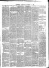 Nairnshire Telegraph and General Advertiser for the Northern Counties Wednesday 09 December 1885 Page 3