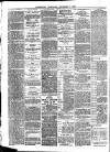 Nairnshire Telegraph and General Advertiser for the Northern Counties Wednesday 09 December 1885 Page 4