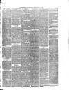 Nairnshire Telegraph and General Advertiser for the Northern Counties Wednesday 10 February 1886 Page 3