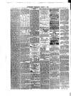 Nairnshire Telegraph and General Advertiser for the Northern Counties Wednesday 03 March 1886 Page 4