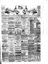 Nairnshire Telegraph and General Advertiser for the Northern Counties