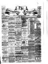 Nairnshire Telegraph and General Advertiser for the Northern Counties