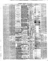 Nairnshire Telegraph and General Advertiser for the Northern Counties Wednesday 14 July 1886 Page 4