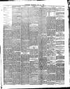 Nairnshire Telegraph and General Advertiser for the Northern Counties Wednesday 21 July 1886 Page 3