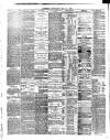 Nairnshire Telegraph and General Advertiser for the Northern Counties Wednesday 21 July 1886 Page 4