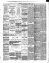 Nairnshire Telegraph and General Advertiser for the Northern Counties Wednesday 01 September 1886 Page 2