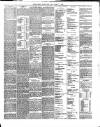 Nairnshire Telegraph and General Advertiser for the Northern Counties Wednesday 01 September 1886 Page 3