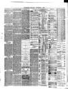 Nairnshire Telegraph and General Advertiser for the Northern Counties Wednesday 01 September 1886 Page 4