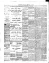 Nairnshire Telegraph and General Advertiser for the Northern Counties Wednesday 22 September 1886 Page 2