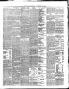 Nairnshire Telegraph and General Advertiser for the Northern Counties Wednesday 22 September 1886 Page 3