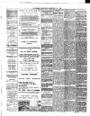 Nairnshire Telegraph and General Advertiser for the Northern Counties Wednesday 29 September 1886 Page 2