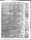 Nairnshire Telegraph and General Advertiser for the Northern Counties Wednesday 29 September 1886 Page 3