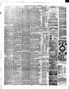 Nairnshire Telegraph and General Advertiser for the Northern Counties Wednesday 29 September 1886 Page 4