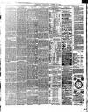 Nairnshire Telegraph and General Advertiser for the Northern Counties Wednesday 20 October 1886 Page 4