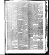Nairnshire Telegraph and General Advertiser for the Northern Counties Wednesday 03 November 1886 Page 5