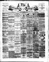 Nairnshire Telegraph and General Advertiser for the Northern Counties