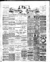 Nairnshire Telegraph and General Advertiser for the Northern Counties