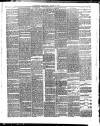 Nairnshire Telegraph and General Advertiser for the Northern Counties Wednesday 09 March 1887 Page 3