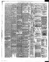 Nairnshire Telegraph and General Advertiser for the Northern Counties Wednesday 09 March 1887 Page 4