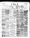 Nairnshire Telegraph and General Advertiser for the Northern Counties