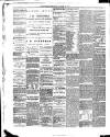 Nairnshire Telegraph and General Advertiser for the Northern Counties Wednesday 03 August 1887 Page 2
