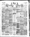 Nairnshire Telegraph and General Advertiser for the Northern Counties