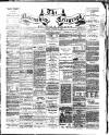 Nairnshire Telegraph and General Advertiser for the Northern Counties