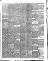 Nairnshire Telegraph and General Advertiser for the Northern Counties Wednesday 14 December 1887 Page 3