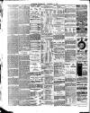 Nairnshire Telegraph and General Advertiser for the Northern Counties Wednesday 14 December 1887 Page 4