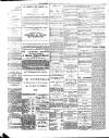 Nairnshire Telegraph and General Advertiser for the Northern Counties Wednesday 04 January 1888 Page 2