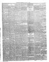 Nairnshire Telegraph and General Advertiser for the Northern Counties Wednesday 11 January 1888 Page 3