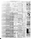 Nairnshire Telegraph and General Advertiser for the Northern Counties Wednesday 11 January 1888 Page 4