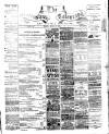 Nairnshire Telegraph and General Advertiser for the Northern Counties