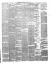 Nairnshire Telegraph and General Advertiser for the Northern Counties Wednesday 27 June 1888 Page 3