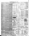 Nairnshire Telegraph and General Advertiser for the Northern Counties Wednesday 27 June 1888 Page 4