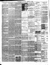 Nairnshire Telegraph and General Advertiser for the Northern Counties Wednesday 10 October 1888 Page 4
