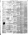 Nairnshire Telegraph and General Advertiser for the Northern Counties Wednesday 02 January 1889 Page 2