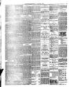 Nairnshire Telegraph and General Advertiser for the Northern Counties Wednesday 02 January 1889 Page 4